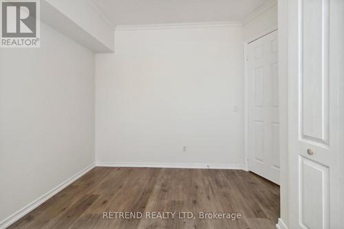 1013 - 7 Bishop Avenue, Toronto (Newtonbrook East), ON - Indoor Photo Showing Other Room