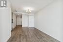 1013 - 7 Bishop Avenue, Toronto (Newtonbrook East), ON  - Indoor Photo Showing Other Room 