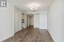 1013 - 7 Bishop Avenue, Toronto (Newtonbrook East), ON  - Indoor Photo Showing Other Room 