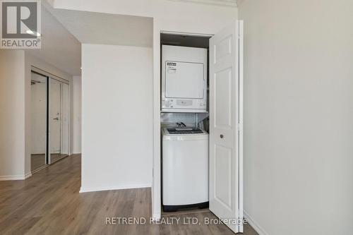 1013 - 7 Bishop Avenue, Toronto (Newtonbrook East), ON - Indoor Photo Showing Other Room