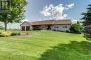 57 Leo Avenue, Sussex, NB  - Outdoor 