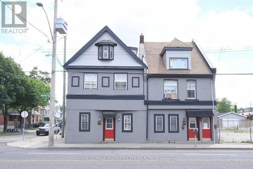 106 - 910 Barton Street E, Hamilton, ON - 