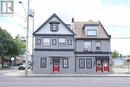 106 - 910 Barton Street E, Hamilton (Crown Point), ON  -  