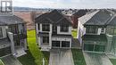 6 Bunn Court, Aurora, ON  - Outdoor With Facade 