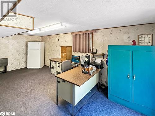 9 Mackenzie Road, Quinte West, ON - Indoor Photo Showing Other Room