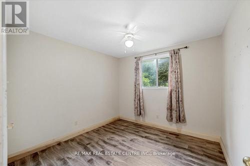 27 Bernick Drive, Barrie (Grove East), ON - Indoor Photo Showing Other Room