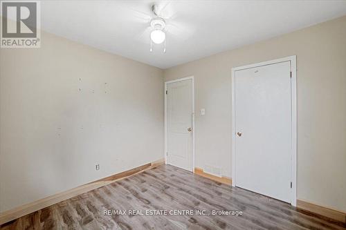 27 Bernick Drive, Barrie (Grove East), ON - Indoor Photo Showing Other Room