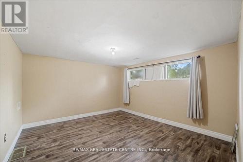 27 Bernick Drive, Barrie (Grove East), ON - Indoor Photo Showing Other Room