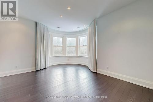 18 Forest Hill Road, Toronto (Forest Hill South), ON - Indoor Photo Showing Other Room