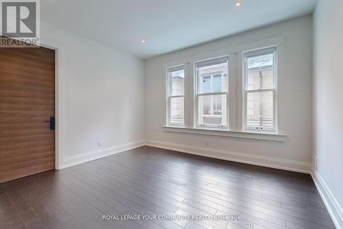 18 Forest Hill Road, Toronto (Forest Hill South), ON - Indoor Photo Showing Other Room