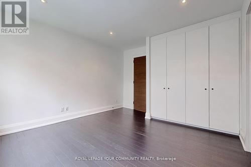 18 Forest Hill Road, Toronto (Forest Hill South), ON - Indoor Photo Showing Other Room