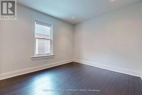 18 Forest Hill Road, Toronto (Forest Hill South), ON - Indoor Photo Showing Other Room