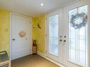 Autre - 7820 Rue Nadeau, Brossard, QC  - Indoor Photo Showing Other Room 