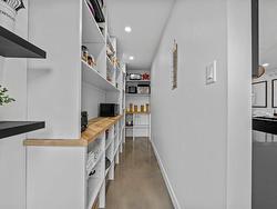 Kitchen - 