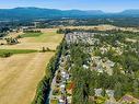 1715 Ordano Rd, Cowichan Bay, BC 