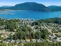 1715 Ordano Rd, Cowichan Bay, BC 