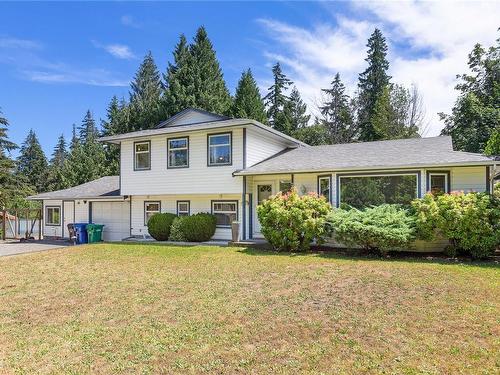 250 Westwood Rd, Nanaimo, BC 