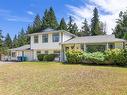 250 Westwood Rd, Nanaimo, BC 