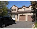 3466 Wyman Crescent, Ottawa, ON 