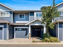 7-1880 Laval Ave, Saanich, BC 