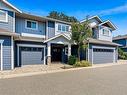 7-1880 Laval Ave, Saanich, BC 