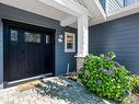 7-1880 Laval Ave, Saanich, BC 