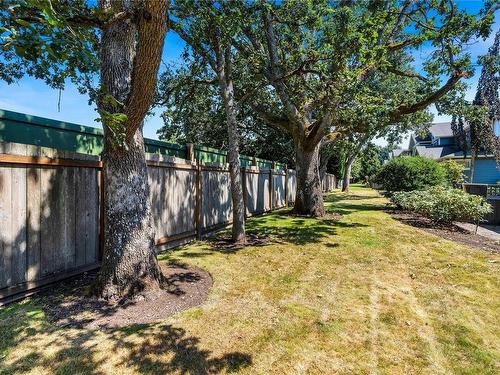 7-1880 Laval Ave, Saanich, BC 