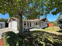 4680 George Rd, Cowichan Bay, BC 