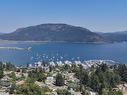 4680 George Rd, Cowichan Bay, BC 