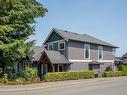 101-6196 Lexington Pl, Nanaimo, BC 