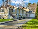 1778 Chandler Ave, Victoria, BC  - Outdoor With Facade 