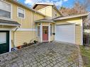 1778 Chandler Ave, Victoria, BC  - Outdoor With Exterior 