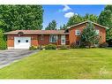 5830 Vars Street, Ottawa, ON 