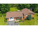 5830 Vars Street, Ottawa, ON 