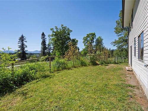 2120 Huddington Rd, Nanaimo, BC 