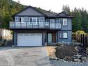 604 John Wilson Pl, Ladysmith, BC 