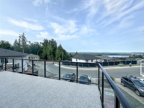 604 John Wilson Pl, Ladysmith, BC 