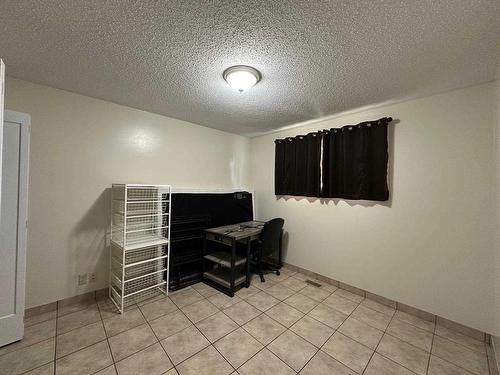 131 Ravenwood Avenue, Thunder Bay, ON - Indoor Photo Showing Other Room