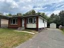 131 Ravenwood Avenue, Thunder Bay, ON  - Outdoor 