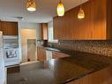 131 Ravenwood Avenue, Thunder Bay, ON  - Indoor Photo Showing Kitchen 