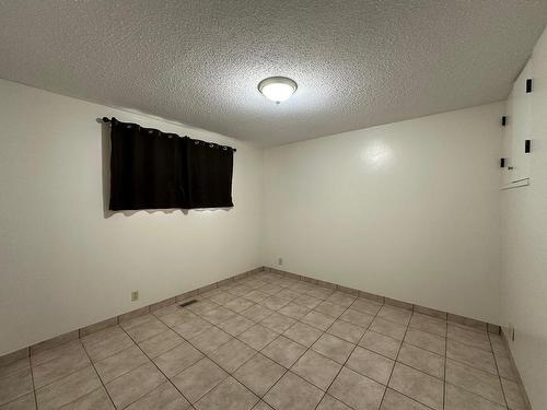 131 Ravenwood Avenue, Thunder Bay, ON - Indoor Photo Showing Other Room