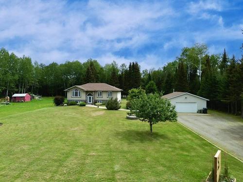 168 Lawrence Road, Thunder Bay, ON - Outdoor