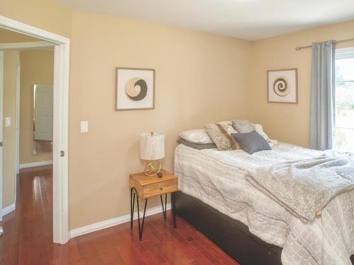 168 Lawrence Road, Thunder Bay, ON - Indoor Photo Showing Bedroom