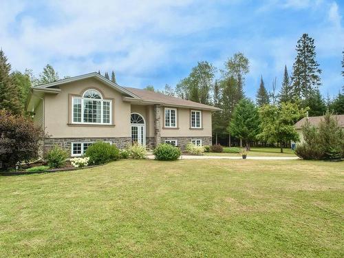 168 Lawrence Road, Thunder Bay, ON - Outdoor With Facade