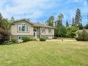 168 Lawrence Road, Thunder Bay, ON  - Outdoor With Facade 