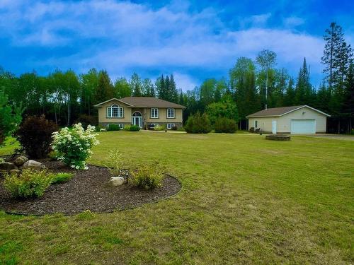 168 Lawrence Road, Thunder Bay, ON - Outdoor