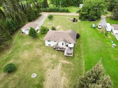 168 Lawrence Road, Thunder Bay, ON - Outdoor With View