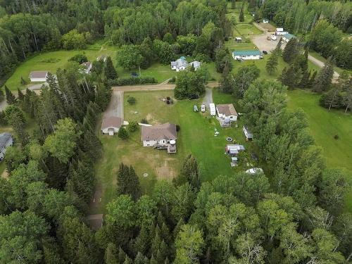 168 Lawrence Road, Thunder Bay, ON - Outdoor With View