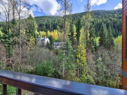 302-1130 Sun Peaks Rd, Kamloops, BC 