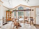 46 Blackpool Road, Clearwater, BC  - Indoor Photo Showing Dining Room 